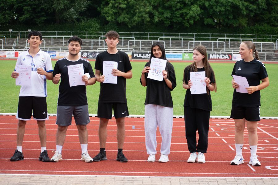 Sportfest-2025__67